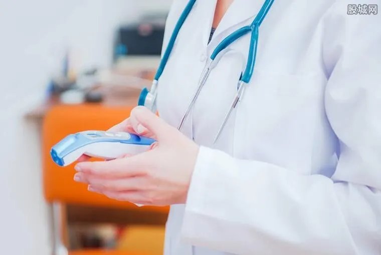 31省区市新增本土确诊68例 今日最新情况