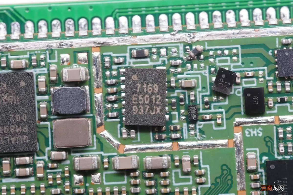 高通msm8628 高通msm8628