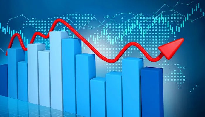 科创板股票有哪些 科创板股票有哪些股票代码