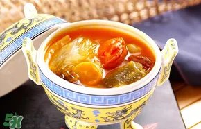 佛跳墙多少钱一份?正宗佛跳墙多少钱一份?