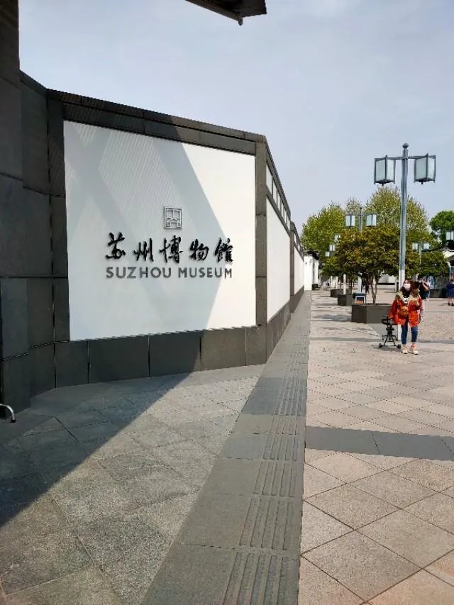 国家提出跨省旅游等暂不恢复，你家附近哪些景点适合出游呢？