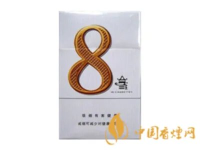 红金龙香烟价格表大全2022最新价格