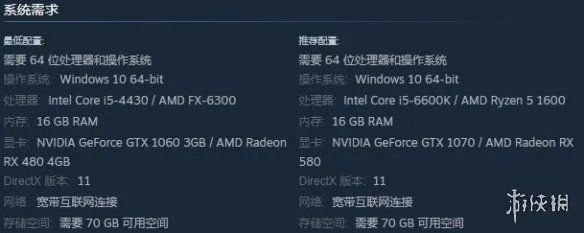 《人渣scum》备受瞩目排泄系统,高自由度多半好评!