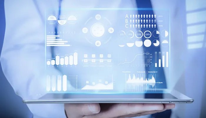 中级会计师资格证是什么 中级会计师资格证是什么意思