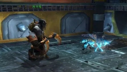 7.15搏击俱乐部R8全攻略 880装等轻松碾压