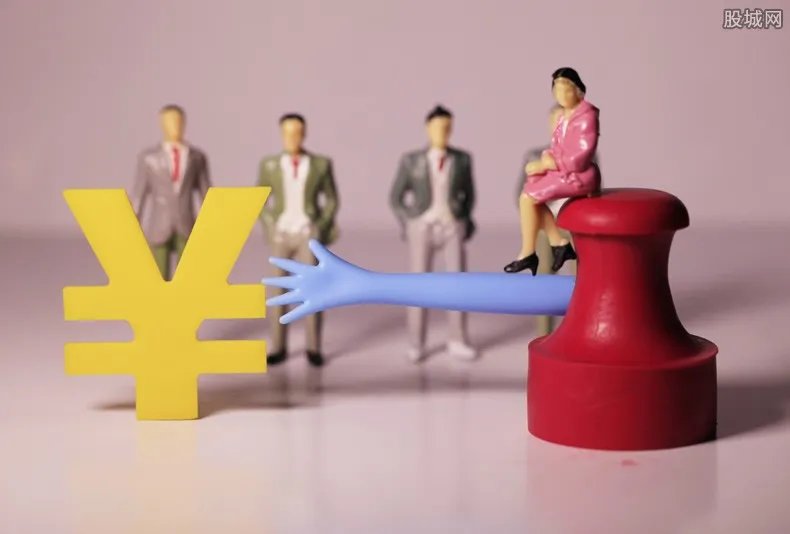 作业帮猿辅导回应被处罚 顶格罚款原因是什么？