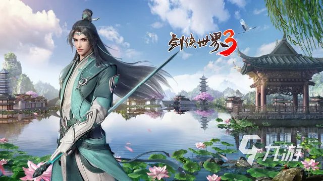 3d动作游戏大全分享2023 必玩的3d动作类游戏排行榜