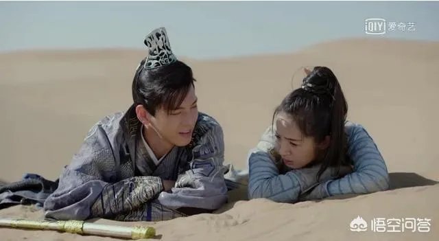 小女花不弃评价