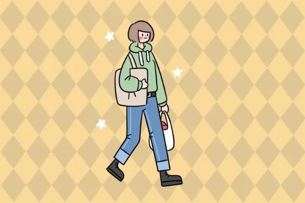 2022深圳中考各高中录取分数线公布