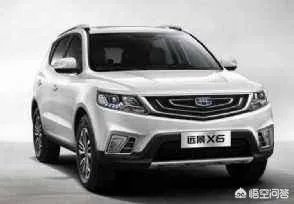 10万左右的家用车,有什么推荐?