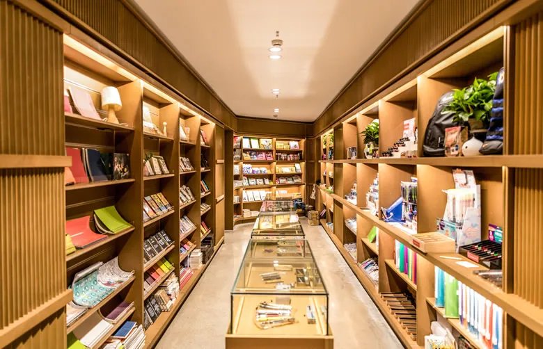 如何经营好书店？书店四大经营技巧