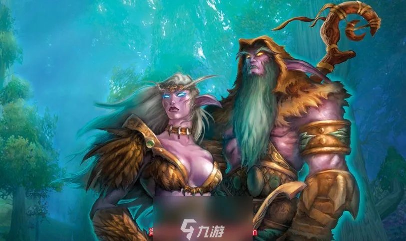 魔兽世界燃烧精华怎么获取-燃烧精华九种获取方法及效果