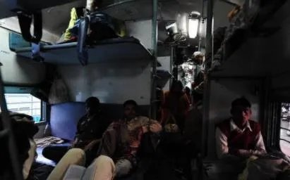 孙燕姿埃及事件始末 得罪一些当地的“大人物”