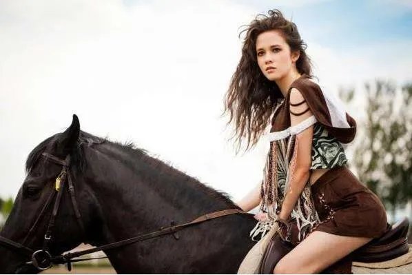 徐嘉雯战狼要多少钱，徐嘉雯拒绝参演战狼2原因