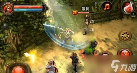 地牢猎手2怎么玩?地牢猎手2玩法大全