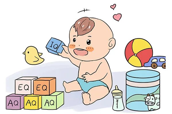 磨牙棒有什么作用