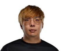 LOLS12全球总决赛100T战队名单