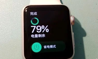 watchos4.3.2是几代详情