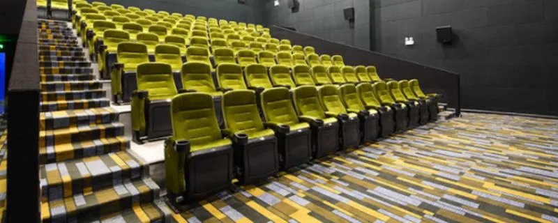 长津湖票房破50亿是怎么回事 长津湖票房破50亿是什么情况