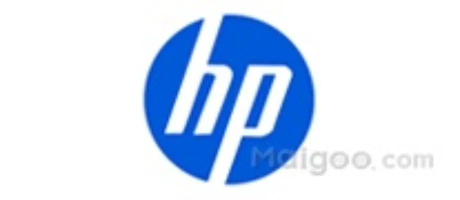 联想和戴尔的哪个好？联想还是戴尔好？联想和戴尔的区别