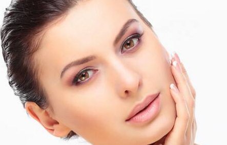 北京玻尿酸注射隆鼻价格一般要多少