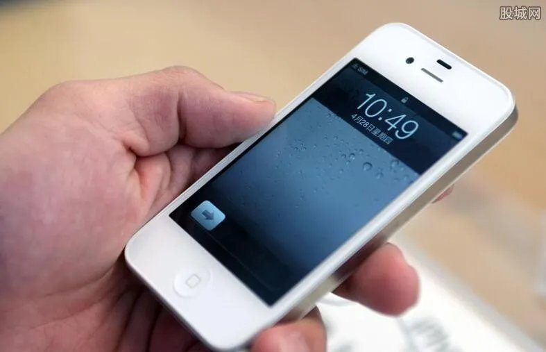 苹果新品发布会 这个新品成主角满身黑科技