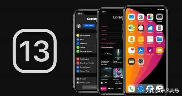 ios13.3.1正式版怎么样?