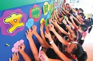 扶摔倒老人被挖苦合理吗?