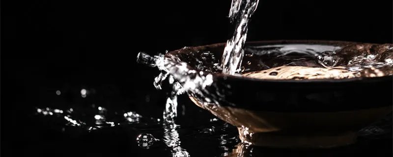 当垆卖酒的故事 当垆卖酒的故事是什么