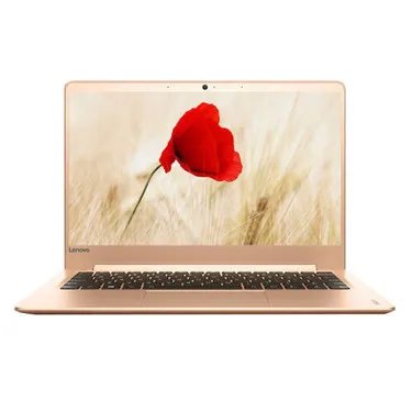 联想和戴尔的哪个好？联想还是戴尔好？联想和戴尔的区别