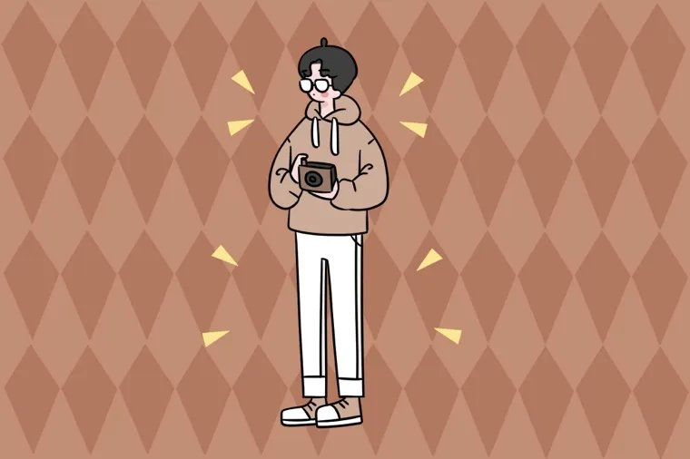 鲁滨逊漂流记主要内容详细介绍100字