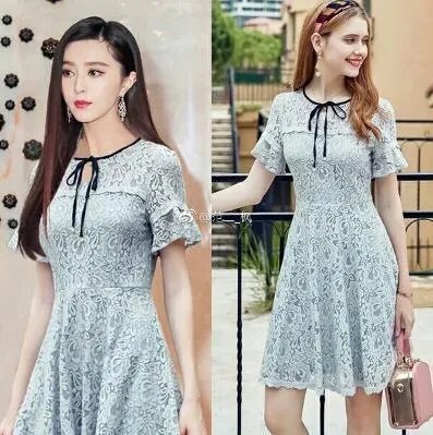 范冰冰为什么吐槽商家?