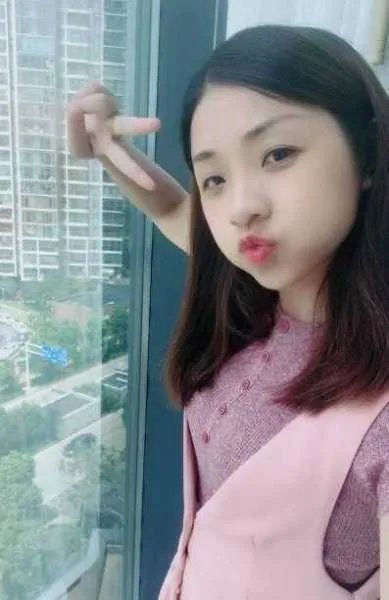 赵丽颖悼念粉丝是谁?赵丽颖为什么悼念粉丝两