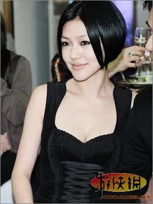 姚晨产子小土豆6斤2两 盘点产后变漂亮的女星