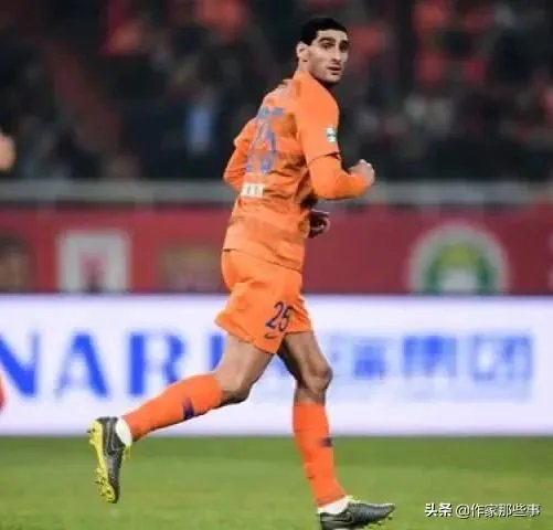 中超可以开赛吗?