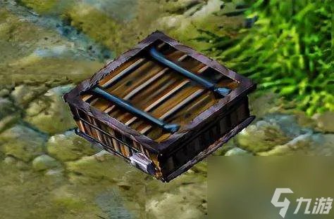 魔兽争霸伏魔战记攻略 各职业装备等新手玩法攻略大全