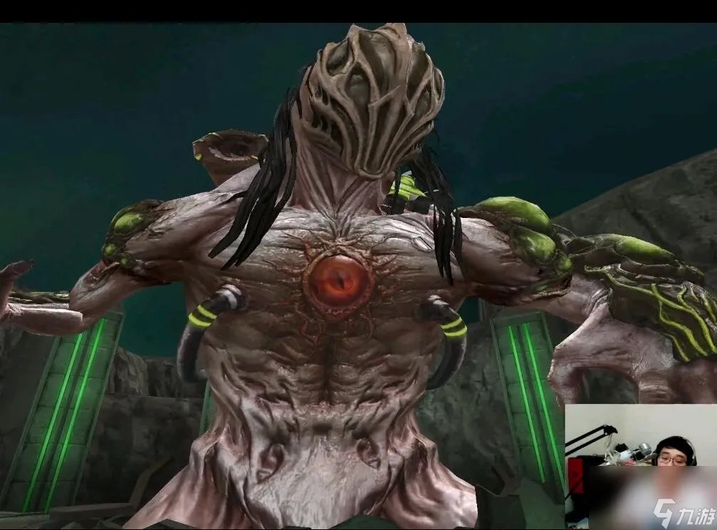 cf挑战模式新地图怎么进 穿越火线挑战地图玩法