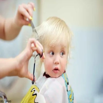 婴儿理发注意事项有哪些