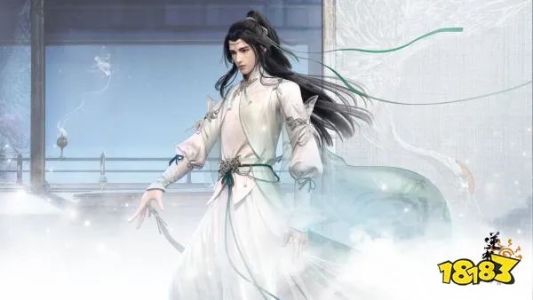 逆水寒问天下谁是英雄怎么做 任务问天下谁是武功最高之人攻略