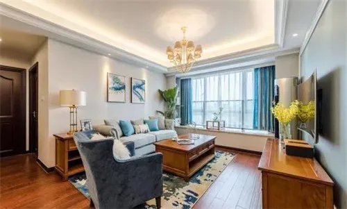 精装修房子怎么验房