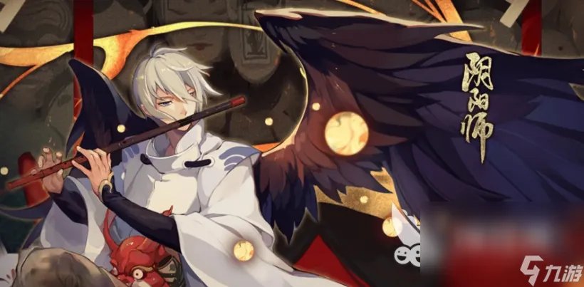 养成类小游戏下载合集2022 养成类游戏排行榜top10