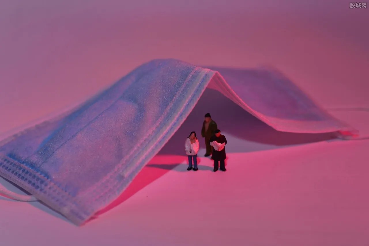 广东明起二级应急响应降为三级 3级是什么意思？