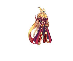 DNF天空套5新配色全职业一览 国服将很快更新?