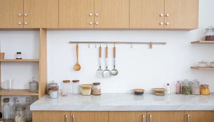 电动排烟窗是什么意思 电动排烟窗的作用