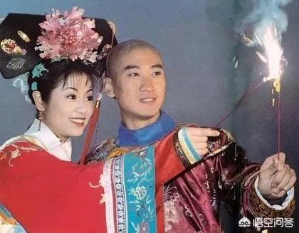 周杰强吻林心如，这么多年谁在说谎？