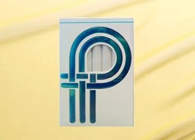 红金龙香烟价格表大全2022最新价格