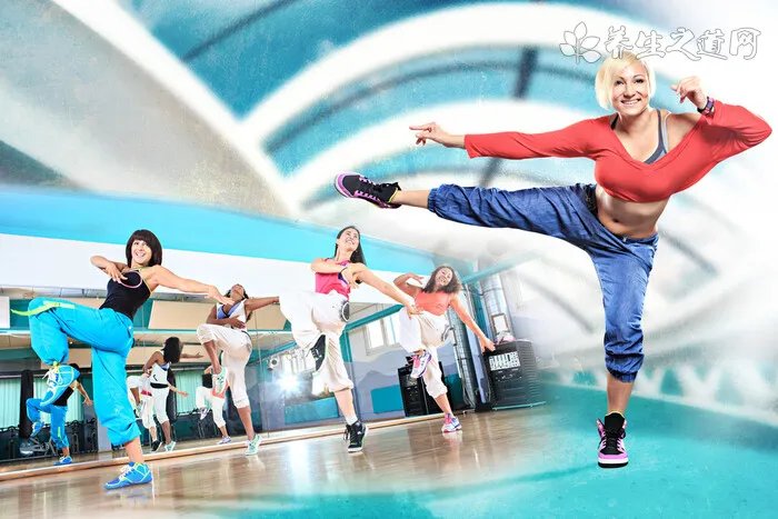 姆巴佩禁赛是怎么回事?姆巴佩禁赛有什么影响?