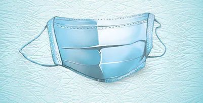 31省新增本土确诊4例,这些病例遍布在哪儿?