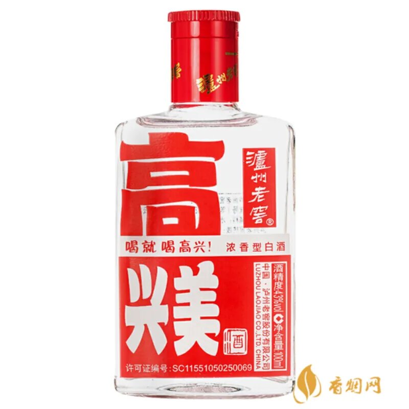 铁道兵白酒价格表:品质与价值兼备,顶级美酒一触即得
