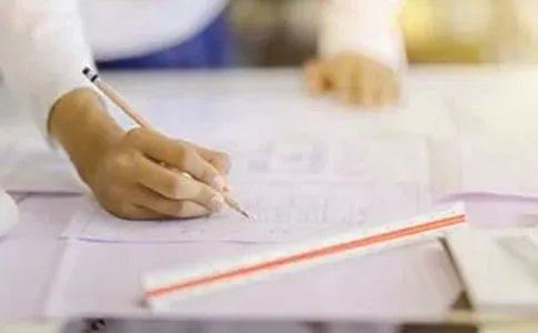 asmuchas的用法总结